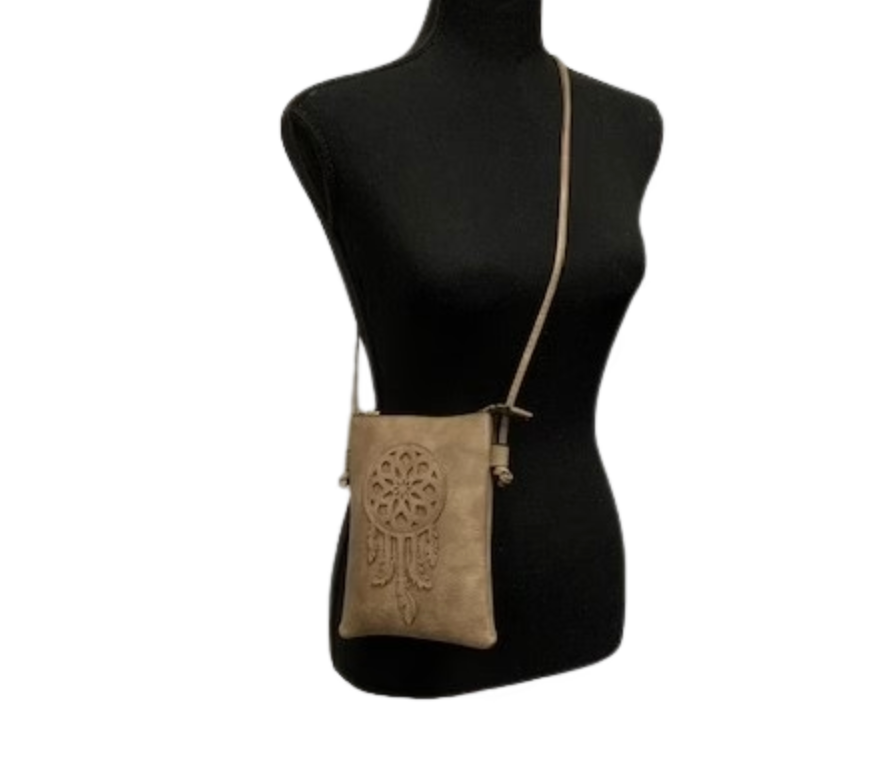 Hand Bags POS